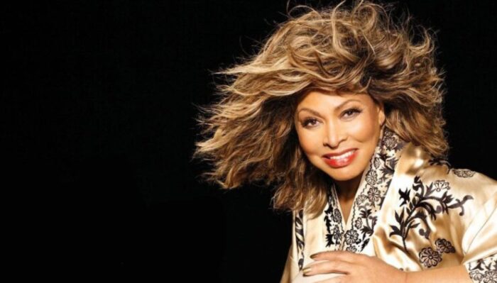 Pročitajte više o članku Tina Turner: Autorska prava prodala za 50 miliona dolara
