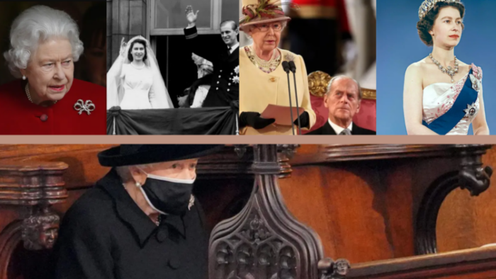 Pročitajte više o članku Kraljica Elizabeta:Škola i vozačka dozvola nisu joj trebale, ispratila je 14 premijera i krivili su je za smrt Lady Di…