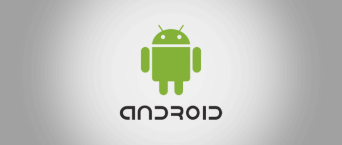 Pročitajte više o članku Android: Kada i kako je stvoren legendarni logotip?