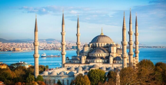 Pročitajte više o članku Istanbul za početnike: Sve što trebate znati