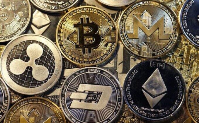 Pročitajte više o članku Bitcoin pao ispod 36.000 dolara, kripto tržište nastavlja s gubicima