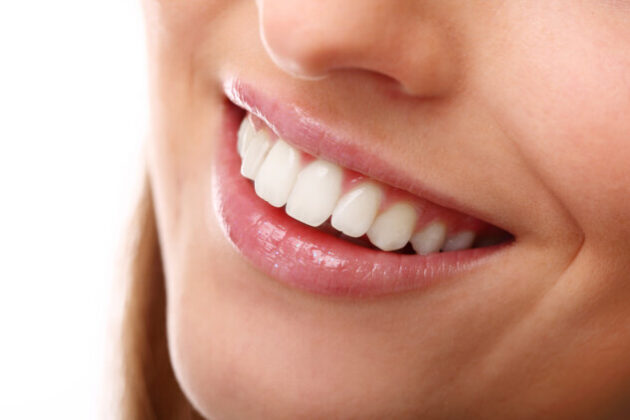 Pročitajte više o članku Vodič za izbjeljivanje zuba