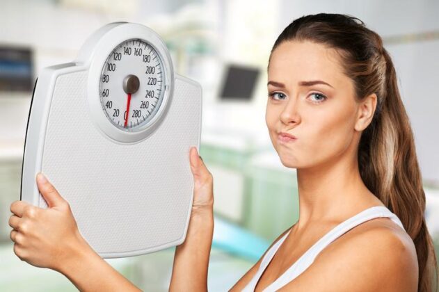 Pročitajte više o članku Kako prestati s dijetama i izgubiti kilograme na zdrav način?