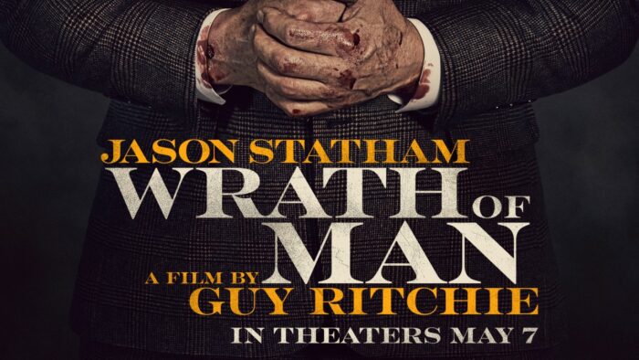 Pročitajte više o članku Wrath of Man: Četvrta saradnja između Ritchieja i Stathama