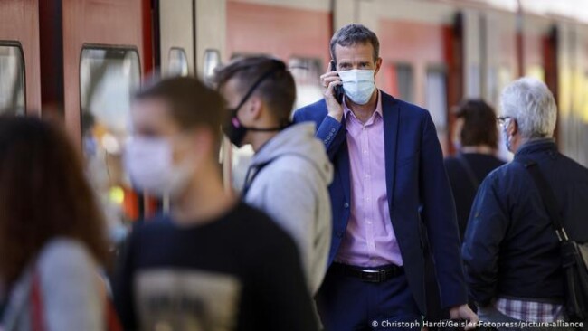 Pročitajte više o članku U Kantonu Sarajevo 22 nova slučaja zaraze koronavirusom, od Covid – 19 infekcije oporavljeno 36 osoba