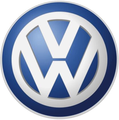 Pročitajte više o članku Volkswagen odbio ponudu od 7,5 milijardi eura