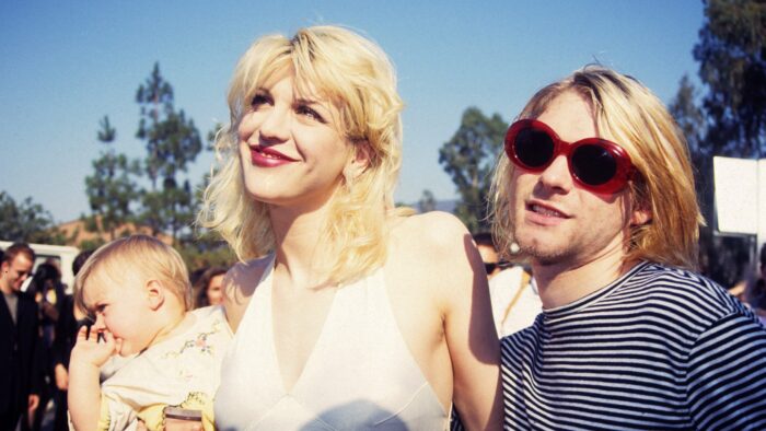 Pročitajte više o članku Dom u kojem je živio Curt Cobain moguće kupiti za manje od milion dolara