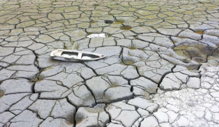 Pročitajte više o članku Tajvan: Buši dodatne bunare usred rekordne suše