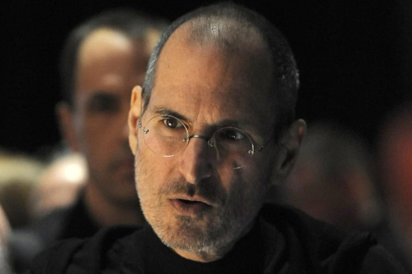 Pročitajte više o članku Kojim jednostavnim trikom se služio Steve Jobs da bi bio što produktivniji