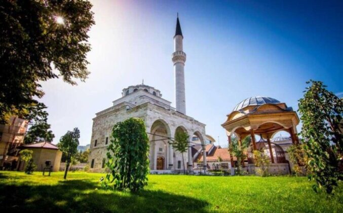Pročitajte više o članku BiH: Dan sjećanja na 614 srušenih džamija, 218 mesdžida, 69 mekteba