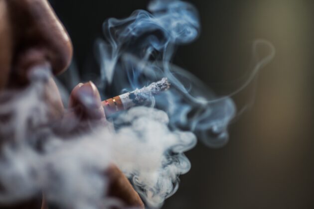 Pročitajte više o članku Građani Sarajeva o zabrani pušenja u zatvorenim prostorima