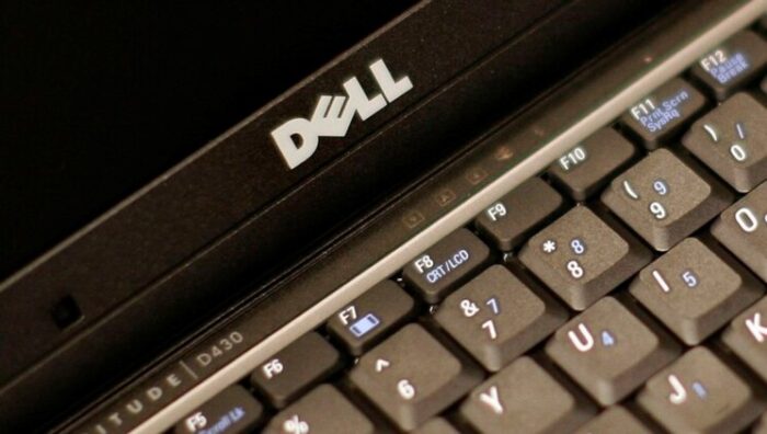 Pročitajte više o članku Dell zatvara dvanaest godina staru sigurnosnu rupu