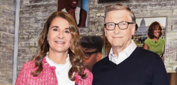 Pročitajte više o članku Melinda Gates mogla bi postati druga najbogatija žena na svijetu