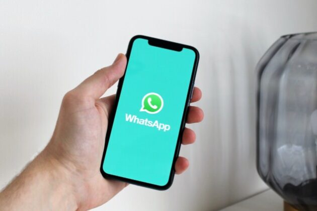 Pročitajte više o članku WhatsApp će uskoro automatski izbrisati poruke nakon 24 sata