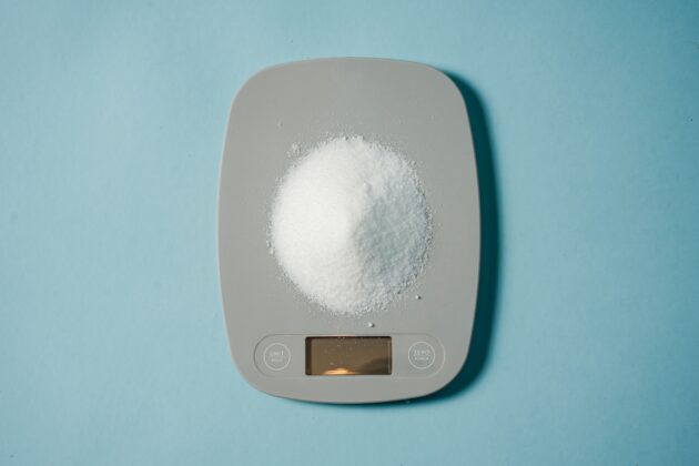 Pročitajte više o članku 4 znaka da konzumirate previše šećera, a da toga niste svjesni