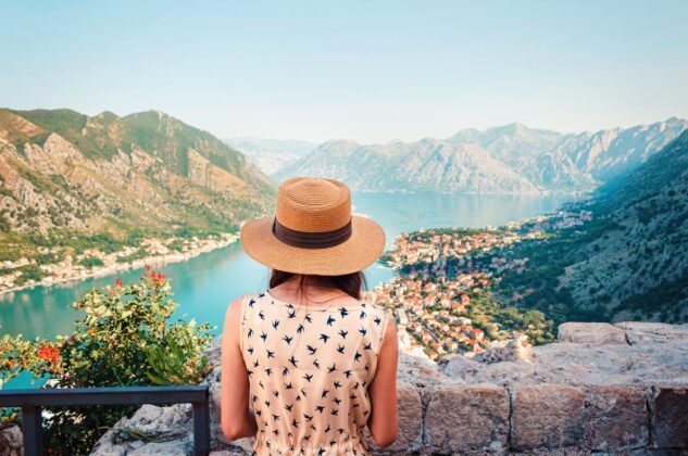 Pročitajte više o članku Ovog ljeta posjetite Kotor – Dragulj Crne Gore