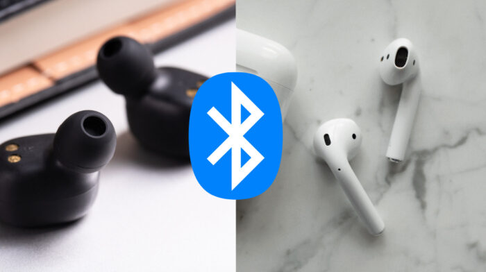 Pročitajte više o članku Povećavaju li bežične Bluetooth slušalice zaista rizik od raka?