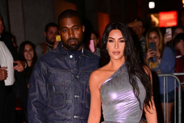 Pročitajte više o članku Kim Kardashian West  priznala da osjeća ‘neuspjeh’ zbog razvoda sa Kanye Westom