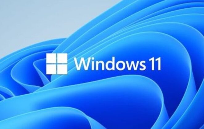 Pročitajte više o članku Windows 11 – Besplatna nadogradnja dolazi ove jeseni!