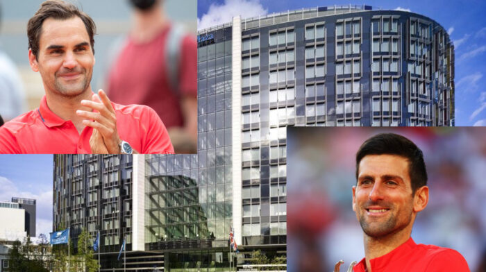Pročitajte više o članku Kome će pripasti predsjednički apartman na Wimbledonu?