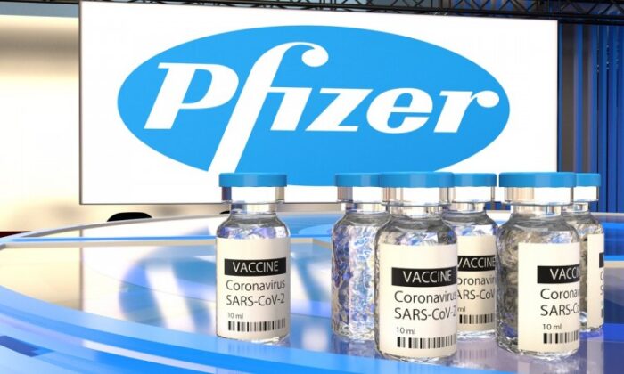 Pročitajte više o članku Na Zetri dostupna Pfizer vakcina samo za revakcinaciju građana koji su prvu dozu primili u Kantonu Sarajevo