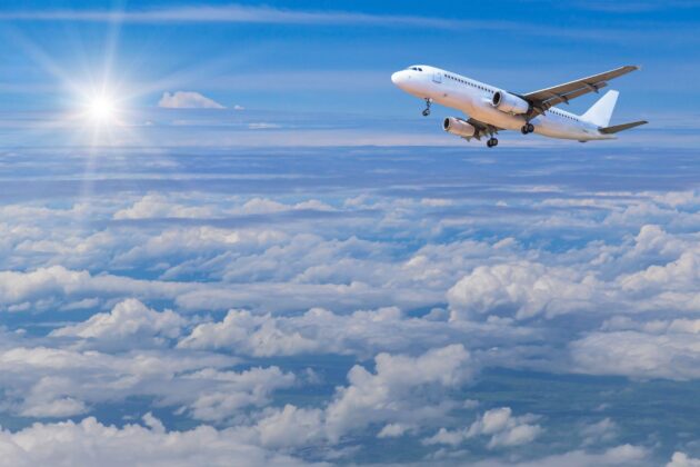 Pročitajte više o članku Letovi svaki dan: Odmor iz snova uz Fibula Air Travel Agency