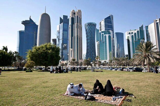 Pročitajte više o članku Katar izdvaja 100 miliona dolara za najmanje razvijene i zemlje u razvoju