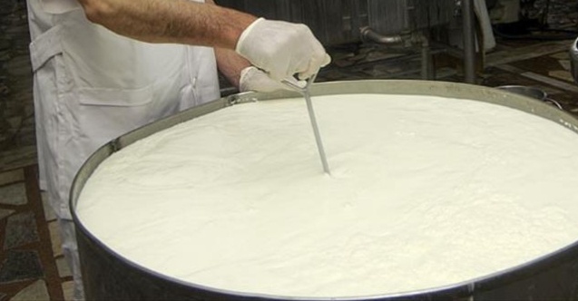 Pročitajte više o članku BiH proizvođači mlijeka se raduju ulasku na kinesko tržište