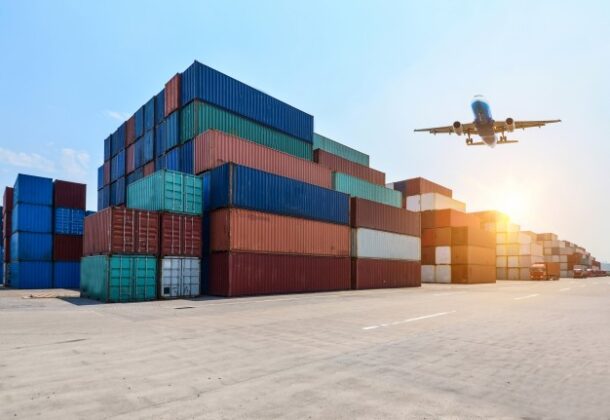 Pročitajte više o članku Pokrivenost uvoza izvozom u FBiH za prvi kvartal iznosila rekordnih 66%