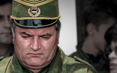 Pročitajte više o članku Miljenik navijača BiH pao u zaborav zbog Ratka Mladića