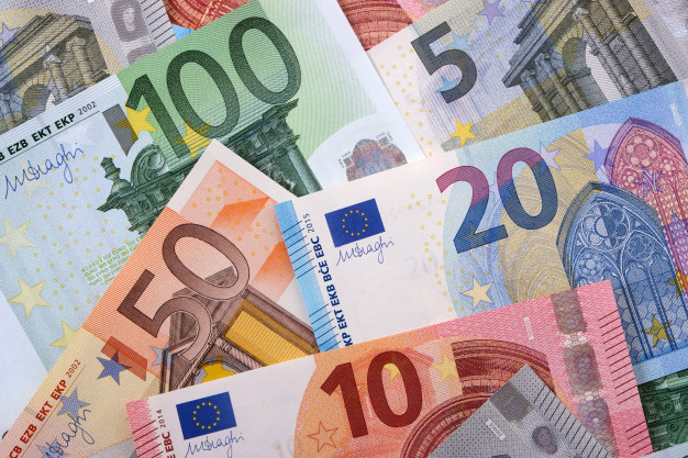 Pročitajte više o članku Četiri države odbijaju da uvedu euro