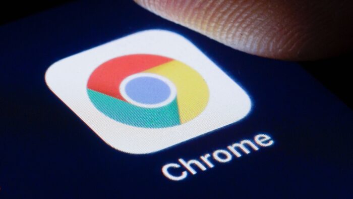 Pročitajte više o članku 3 najbolja načina kako zaustaviti Chrome da otvara aplikacije na Androidu