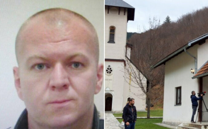 Pročitajte više o članku Dragan Ševo pristao na kaznu zatvora od 18 godina