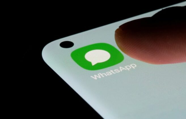 Pročitajte više o članku WhatsApp uvodi novu promjenu, neće se svidjeti onima koji prosljeđuju poruke