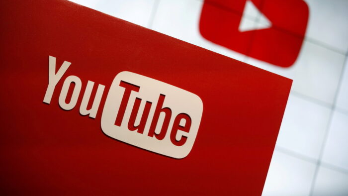 Pročitajte više o članku YouTube cenzurira “uobičajeni diskurs” i kažnjava one koji uzvraćaju, kaže tvorac sadržaja čiji je cilj platforma