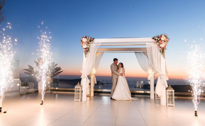 Pročitajte više o članku Lagodno i bez stresa prođite kroz pripreme i planiranje savršenog vjenčanja!
