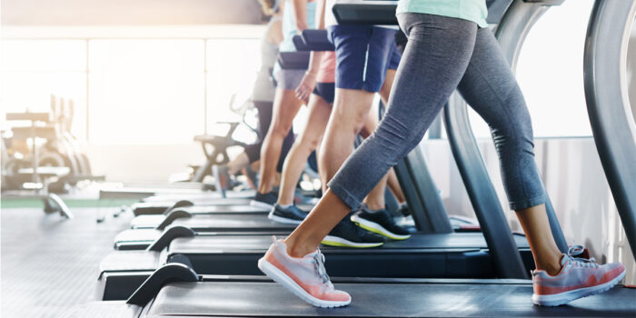 Pročitajte više o članku Da li se cardio računa kao trening za noge?