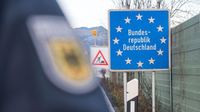 Pročitajte više o članku Državljanima Bosne i Hercegovine ukinuto ograničenje putovanja u Njemačku
