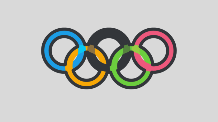 Pročitajte više o članku Tokio se priprema za otvaranje olimpijskih igara kao nikad do sada