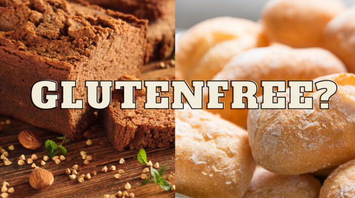 Pročitajte više o članku Šta je gluten? Nutricionist objašnjava sve što trebate znati o proteinima