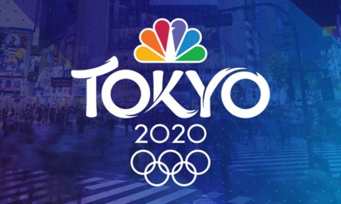 Pročitajte više o članku Na ceremoniji otvranja Olimpijskih igara u Tokiju samo VIP gledaoci