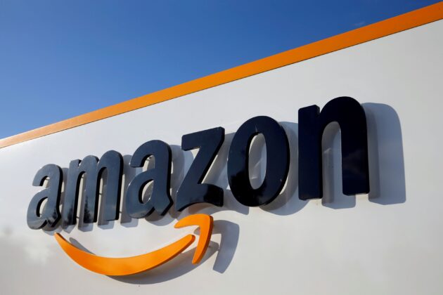 Pročitajte više o članku Amerika tuži Amazon zbog prodaje opasnih proizvoda