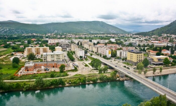 Pročitajte više o članku Ljetno kino u Čapljini besplatno za sve posjetitelje