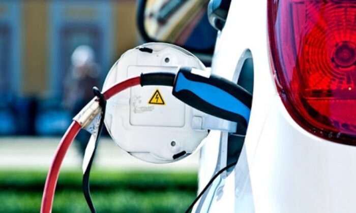 Pročitajte više o članku Elektromobilnost – Pametne punionice za električna vozila iz Sarajeva