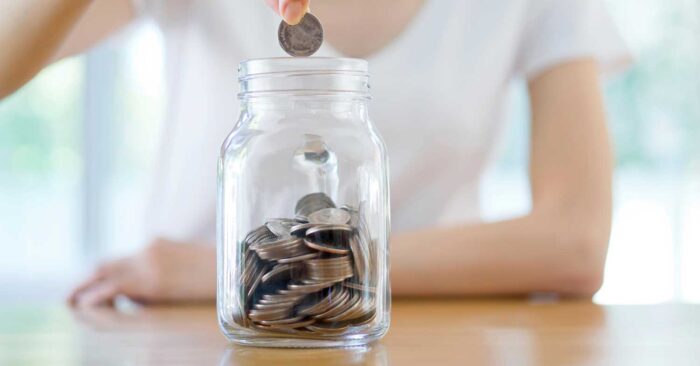 Pročitajte više o članku Pravilo “Sedam dana”: Ovo je navika koja će Vam pomoći da uštedite novac