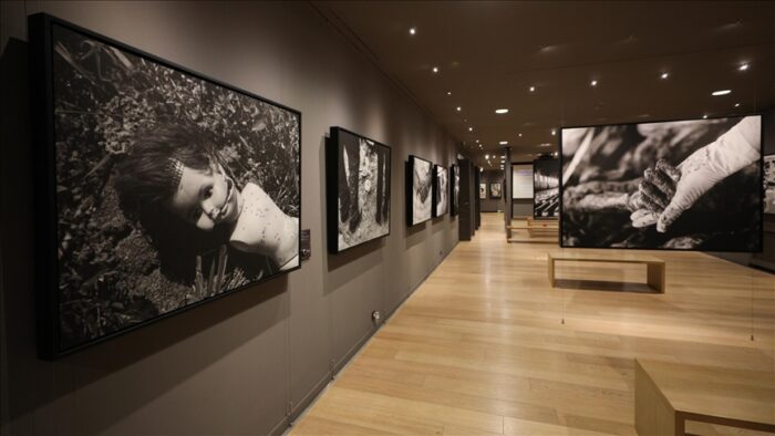 Pročitajte više o članku Čuvari kulture sjećanja: Muzeji u Sarajevu bilježe porast broja posjetilaca