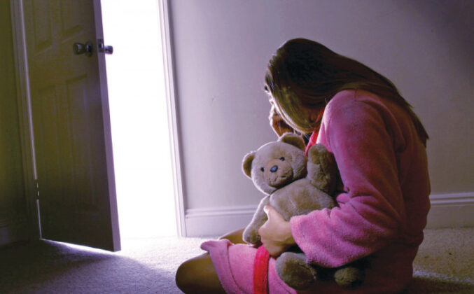 Pročitajte više o članku Pedofilu iz Sarajeva pet godina zatvora zbog bludnih radnji nad djetetom