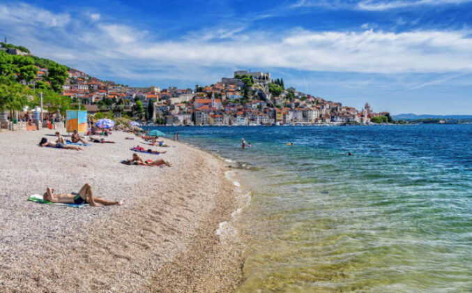 Pročitajte više o članku Hrvatska premašila ukupan broj turističkih noćenja iz prošle godine