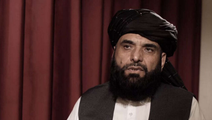 Pročitajte više o članku Talibani upozoravaju na “posljedice” ako Biden odgodi povlačenje vojnika iz Afganistana