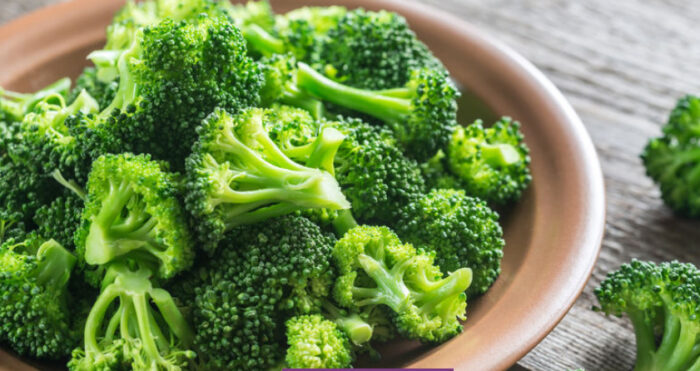 Pročitajte više o članku Pročitajte zašto je brokula važna u prehrani